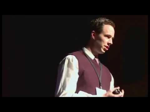 მათემატიკას ესაჭიროება გადახალისება