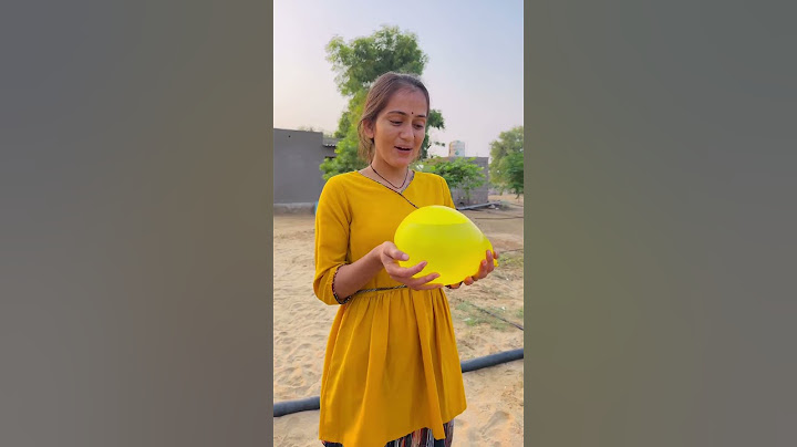 Aisa kon karta hai ? 😅😅 #shorts