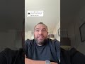 الفرق بين معاملة الشرطة في مصر و أمريكا الفرق بين معاملة الشرطة في مصر و أمريكا