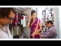 Diya Online - Behind the Scenes