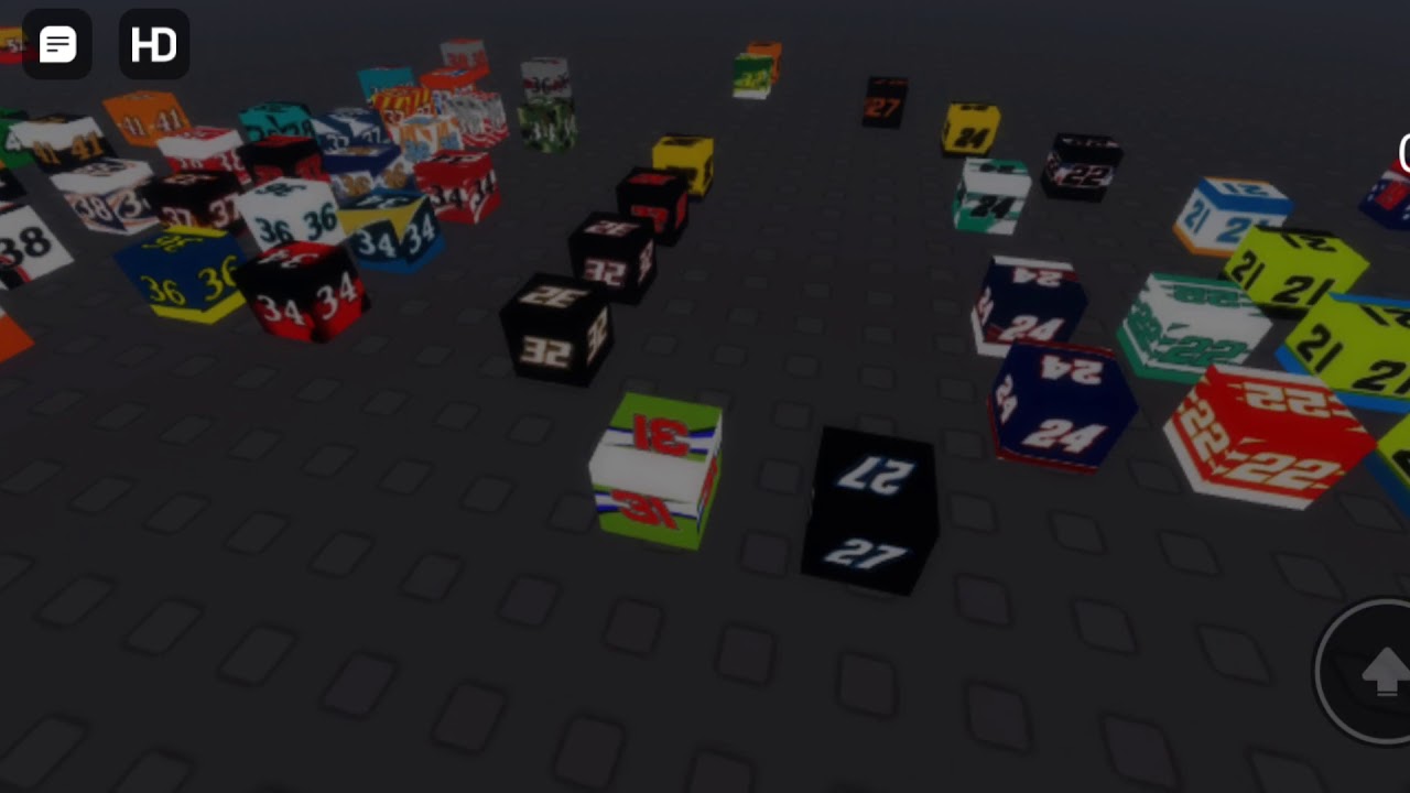 Ux0xo6jfqlybxm - roblox nascar test 2