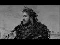Nico Blunt - Weilbaum 2017 (Performance + Interview)