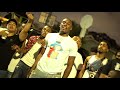 Kalan.frfr - Thug It Out  (Official Video))