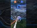 No sé la espero el rival 💀⚽ #rocketleague #rocketleagueclips #rlcompetitivo