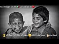 رجلة بحر والعوامة قلال رجلة بحر والعوامة قلال