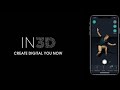 In3D AI : Instantly Create a 3D Avatar from Just One Selfie!