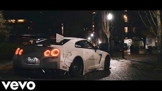 Okean Elzy - Obijmy (CallmeArco Remix) GTR and SRT Showtime