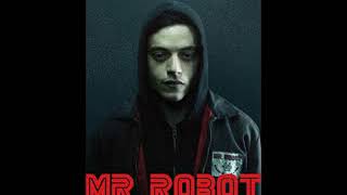 Mr. Robot Season 2 Episode 1 Soundtrack (Lupe Fiasco - Daydreamin' (Feat. Jill Scott))