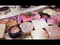 Ranking My Blushes From BEST to WORST! *Blush Collection*