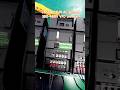 it's CD580 7.5kW AC three phase 380V to 480V VFD inverter #acdrive #frequencyinverter #vfd