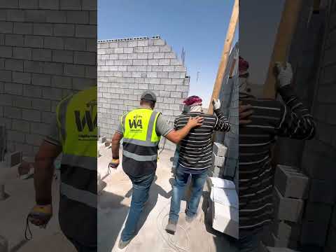 لما يكون الشغل متعوب عليه المهندس أحمد طه اكسبلور رخام بناء ديكورات عقارات 