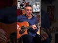 The Trick That Made Hotel California Go From Great To Amazing Shorts The Trick That Made Hotel California Go From Great To Amazing Shorts