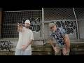 JFK & Wade Barber "1995" (Video)