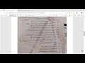 Class 11 Islamiat | Annual Board Paper 2026 | Solve | Board Exams | Karachi Board | @CSC1232