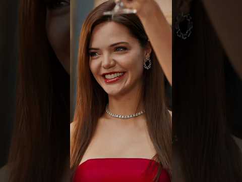 سریال زندگی فوق العاده من با بازیگر نقش زلیخا در چوکوروا زندگی فوقالعاده من şahanehayatım