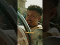 Clip Galbi Galiya Est Disponible Clip Galbi Galiya Est Disponible