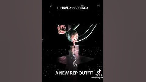 new rep bodysuit!!!!!