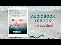 Odbiorę ci wszystko.  Ruth Lillegraven. Audiobook PL