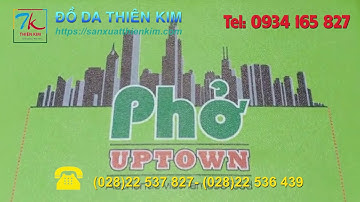 Bìa menu giá rẻ, bìa menu cao cấp, bìa da cao cấp