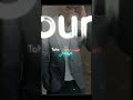 “One song, one vibe, unlimited feels 🖤🎧This part hits different 🔥✨”#viral #trending #fyp #music