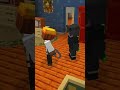minecraft neighbour mod. minecraft #minecraft #minecraftrecipies  #mincraftmods #minecraftanimation