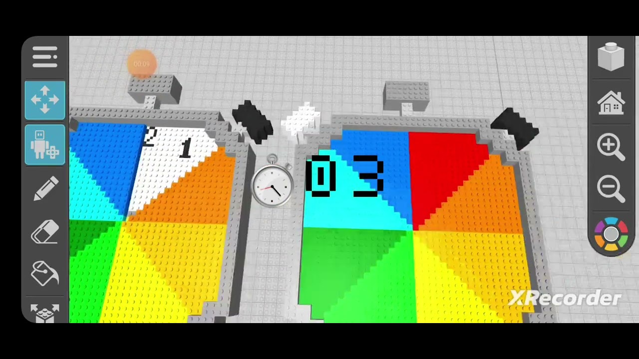 Sounds Effects Tick tock clock stoperwatch YouTube