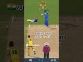 15 Runs Needed in 6 Balls😎🔥.don't miss last shot💥😉