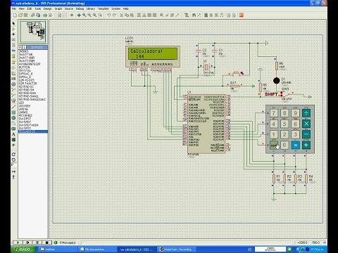 #1 Hướng  dẫn cài đặt proteus mới nhất full crack Mới Nhất