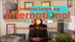 What Should You Do Before Your Child Starts Virtual Learning?