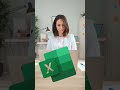 Need help with Excel? Send me your file – I’ll automate it for you! #ExcelAutomation #ExcelMacro