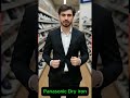 Panasonic dry iron available hai cheap price per #karkhanomarket #kitchen #viral #viralvideo
