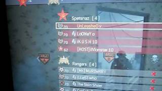 gb match 016.AVI