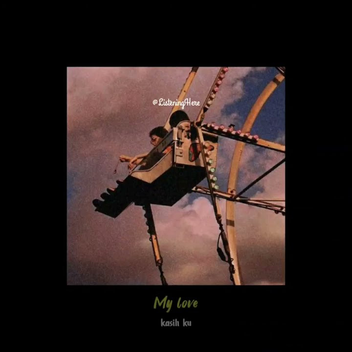Story WA Sad 30 Detik || Lewis Capaldi - Hold Me While You Wait (Lirik dan Terjemahan)