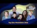 Top lista woniakw 2022  najlepsze z najlepszych