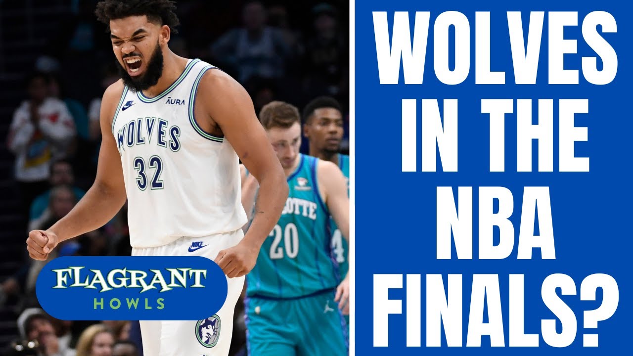 Minnesota Timberwolves Have A 35 Chance Of Making The NBA Finals YouTube minnesota-timberwolves-have-a-35-chance-of-making-the-nba-finals-youtube