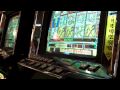 Soaring eagle casino slot machine bonus games - quick hits ...