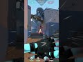 Valorant Sucks #shorts #valorant #gaming