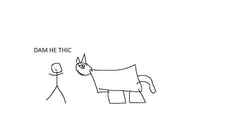 FE Big Floppa Script