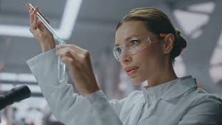 5 Technologies that could save humanity 