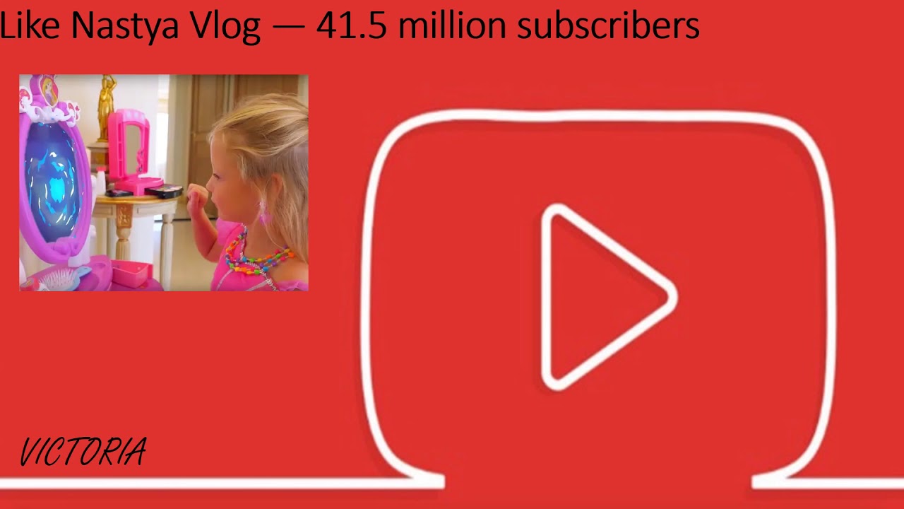 Top 10 Most Subscribed Youtubers In The World YouTube top-10-most-subscribed-youtubers-in-the-world-youtube