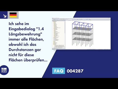 FAQ 004287 | Ich sehe im Eingabedialog 