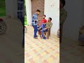 SDM ज्योति मौर्य 😉||Braking news 🤣||#shorts #sdm #jyotimorya #news #viral #trendingnews #tr2world
