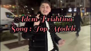 ADEM REKA TOP MODELE