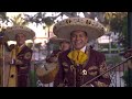 view Mariachi Los Camperos - &quot;El son del perro — The Son of the Dog&quot; (Official Music Video) digital asset number 1