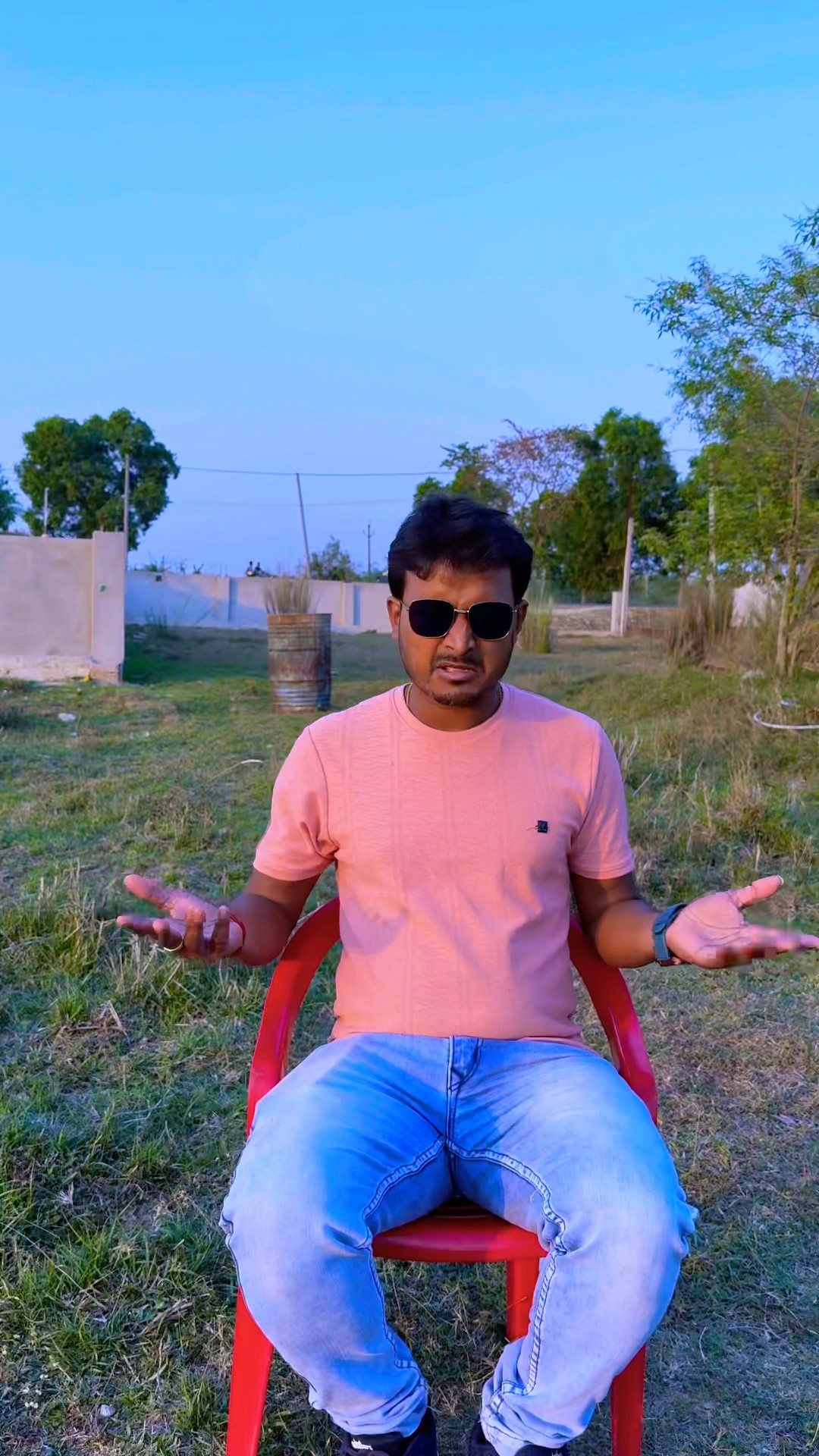 Main Khildi Tu anari???#shorts #funny #trendingshorts #comedy