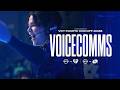 【TEAMVC】DFM vs Gen.G & RRQ|VCT Pacific 2026 Kick Off【VALORANT/ヴァロラント】