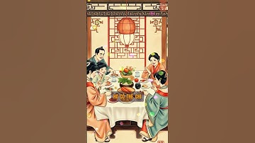 💰🏠 Giàu Có Nhưng Không Hạnh Phúc Tiền Bạc Hay Tình Yêu Mới Quan Trọng