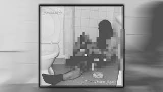 Fornicatus - Down Again (EP) (2010)