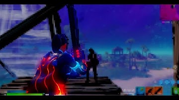 White Lie 🤍 | *BEST* DaVinci Resolve Precise Clone | Edit Like Precise