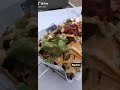 اسم اكله منحرف